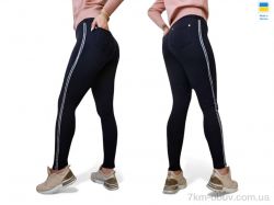 Margo 7338 чорний фото