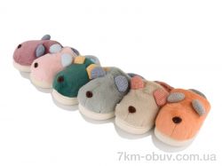 SANLIN 2 K075 mix фото