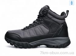 DaFuYuan A2663-4 фото