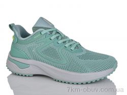 Pet 1835-27 фото