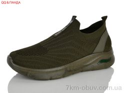 QQ&Панда A19-5 фото