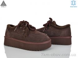 STILLI Group UG430-3 шкіра піна фото