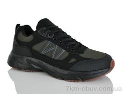 Ok Shoes A528-6 фото