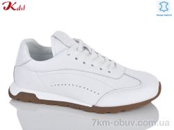 Jiulai-Kadisalun C879-1 фото