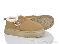 Lion-Lu CL2315 фото