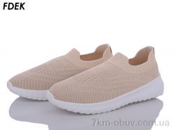 FDEK F9015-5 фото