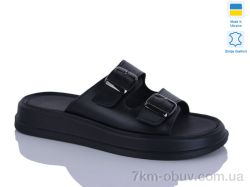 Sali 91 чорний к. фото