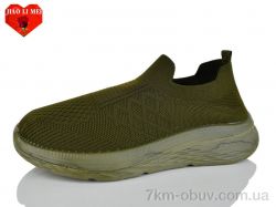 Jiao Li Mei L95-5 фото