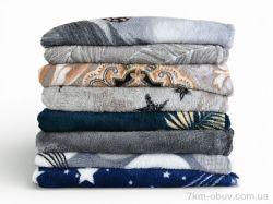 Obuvok 18129 (12518) 180x200см mix фото