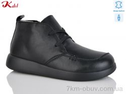 Jiulai-Kadisalun 828-7 фото