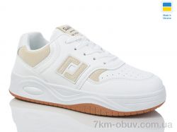 Swin 4807-2 фото