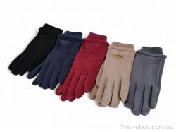 PAIDI 165 замш mix фото