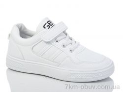 Xifa kids XF01-515-007 фото