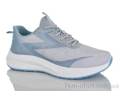 HOROSO-UFO V506-2B фото