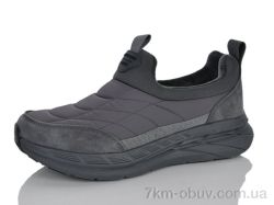 DaFuYuan A2877-3 фото
