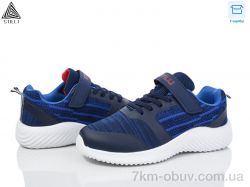 STILLI KIDS KT60-1 піна фото