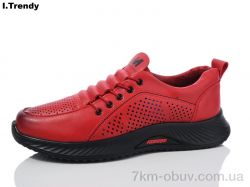 Trendy BK550-7 фото