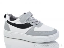 Xifa kids XF01-515-036 фото