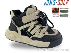 Jong Golf B31113-20 фото