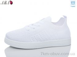 Aba LMZ2024-17-2 фото