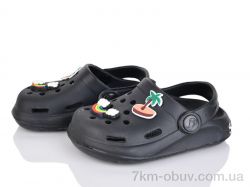 BABYSHOP 0342B фото