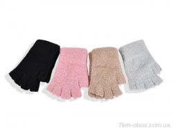 RuBi 2521 mix фото