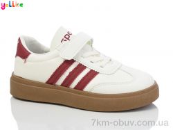 Yalike 2013-7 фото