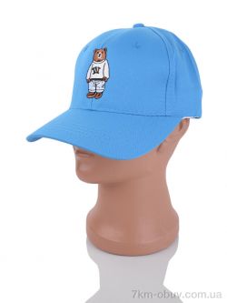 RuBi 6011-3 blue фото