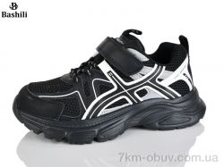 Башили G6512-2 фото