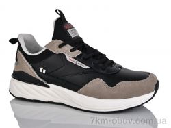 Pet M7543-6 фото