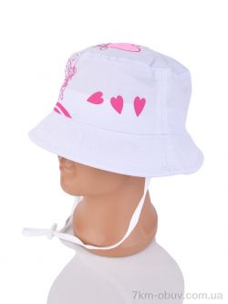 RuBi 3019-2 white фото