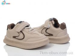 BBT H201-1-8 фото