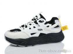 Ditof B0029-1 фото