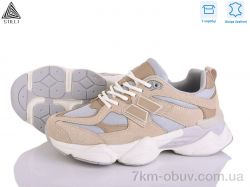 STILLI Group NB300-17 піна шкіра фото