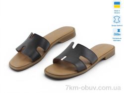 Allshoes 212828 фото