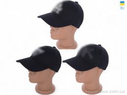 Mabi 0228 mix фото