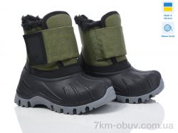 Prime-Opt Prime D-ARM-2020 фото