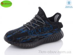 Girnaive-CRZ06-2 фото