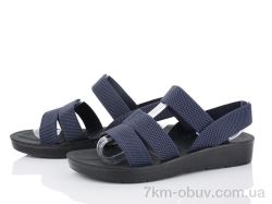 YiYi A13-2 фото