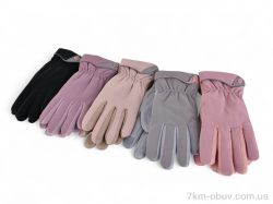 PAIDI 202 плащівка-текстиль mix фото