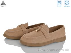 STILLI Group Q90-11 шкіра фото