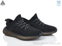 STILLI Group ST8080-16 фото