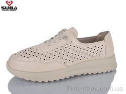 SUBA H391-2 фото