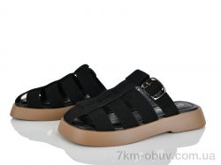 Loretta E729-1 фото