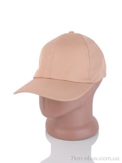 RuBi 4001-4 beige фото