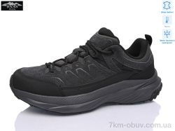 Baas W3225-2 фото