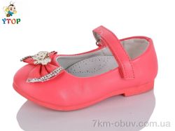 Y.Top W702-2 фото