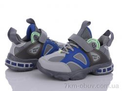 BIG 5727-3K фото