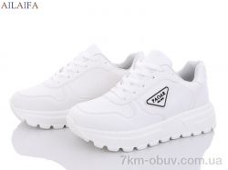 Ailaifa 2380-2 піна фото