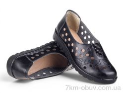 Allshoes 207746 фото